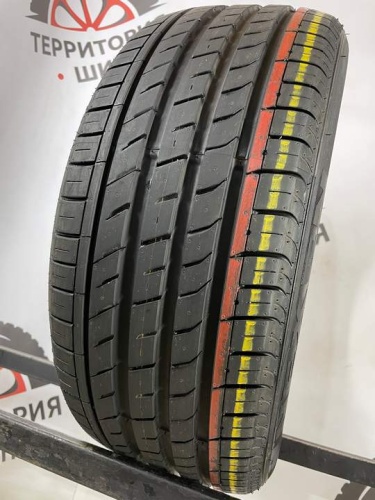 Nexen N'Fera Su1 R18 235/45