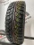 Nokian Nordman 5 R14 175/70.