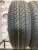 Kumho 722 R15 205/65 Kumho 722 R15 205/65