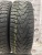 Hankook Winter I'Pike  R16 215/70