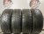 Hankook Winter I*Pike RW11 R18 235/60