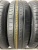 Kumho Ecowing ES01 R15 185/65 Kumho Ecowing ES01 R15 185/65