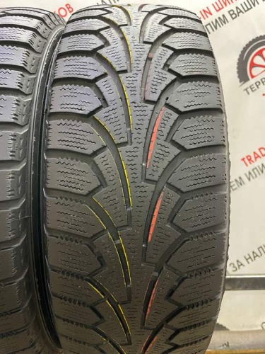 Nordman RS R15 195/65