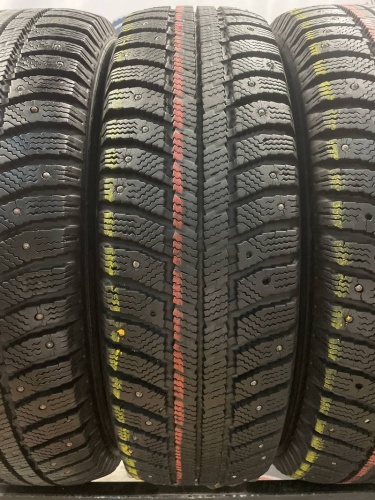 Amtel NordMaster ST R13 175/70