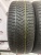 Pirelli Scorpion Winter R20 255/55 110V Pirelli Scorpion Winter R20 255/55 110V