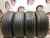 Pirelli Cinturato P7 RFT 245/45/18