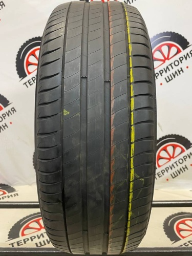 Michelin Primacy 3 R17 215/55