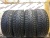 Nokian Tyres Hakkapeliitta Sport Utility R17 225/60