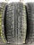 Kumho I'Zen KW22  R16 205/60