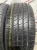 Kumho Sense KR26 R15 215/75