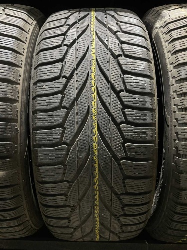 Nokian Tyres Hakkapeliitta R2 SUV R20 285/50