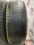 Continental CrossContact 215/65 R16