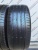 Continental ContiSportContact 5 235/55 R18 Continental ContiSportContact 5 235/55 R18