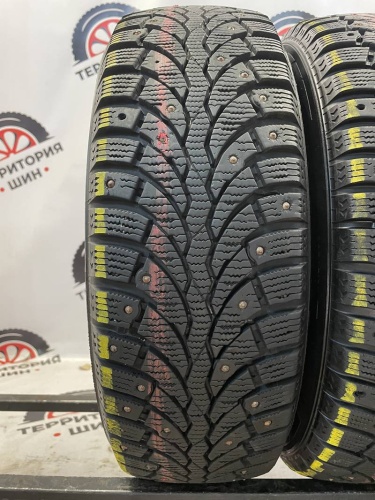 Formula Ice 185/65 R14
