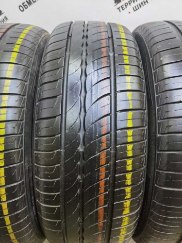 Pirelli Cinturato P1 R15 185/55