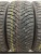 Nokian Hakkapeliitta 8 R17 215/55 Nokian Hakkapeliitta 8 R17 215/55