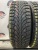 Formula Ice 185/65 R14