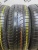 Pirelli Cinturato P1 R15 185/55