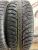 Bridgestone IC7000 R14 185/60