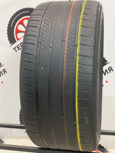 Michelin Primacy Tour A/S 255/35/19