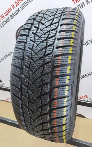 Goodyear Cargo Ultra Grip R16 225/55