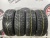 Mileking MK677 R17 215/60