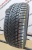 Goodyear Cargo Ultra Grip R16 225/55