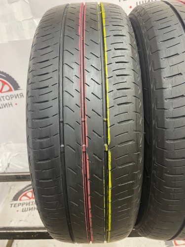 Bridgestone Ecopia EP150 195/60 89H R16