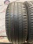 Michelin Latitude Sport 3 R18 235/55 Michelin Latitude Sport 3 R18 235/55