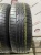 Bridgestone Dueler H/P Sport R18 235/65