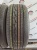 Bridgestone Turanza GR100 R16 225/60 Bridgestone Turanza GR100 R16 225/60
