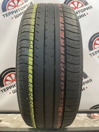 Yokohama dB Decibel E70 R17 215/55