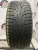 Kumho I Zen KW31 R18 235/55