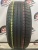 Yokohama dB Decibel E70 R17 215/55