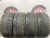 Nexen Winguard Sport 2 SUV R18 245/40 Nexen Winguard Sport 2 SUV R18 245/40