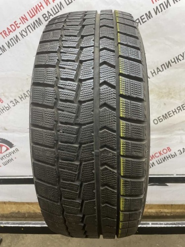 Dunlop WinterMaxx WM02 R18 235/50 97Q