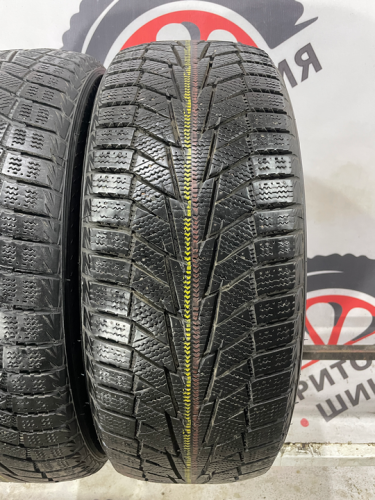 Hankook Winter I'Cept iZ 2 W616 R16 205/55