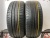 Michelin Energy Saver R16 205/55