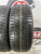 Hankook Winter I'Cept iZ 2 W616 R16 205/55