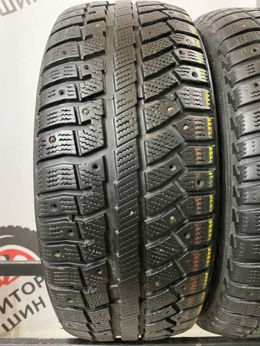 Cordiant Polar 2  R16 215/55