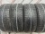 Nokian Tyres Nordman RS2 SUV R16 215/65 Nokian Tyres Nordman RS2 SUV R16 215/65