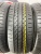 Cooper Evolution CTT R19 225/55 Cooper Evolution CTT R19 225/55