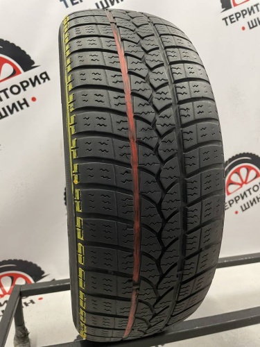 Tigar Winter 1 195/60 R15