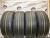 Michelin Primacy SUV R18	285/60