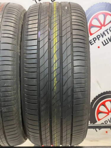 Michelin Primacy 3st R17	225/50