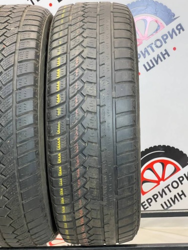 Ovation W-586 R17 215/60