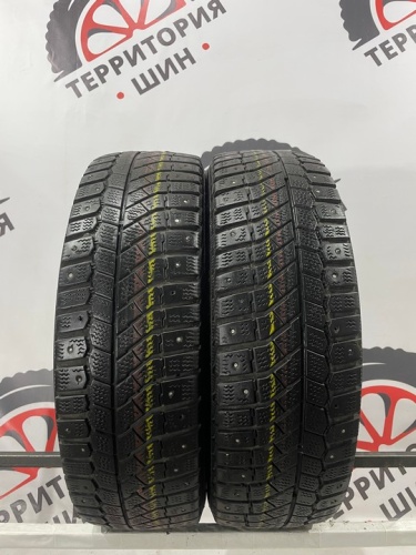 Viatti Brina Nordico V-522 R15 185/65
