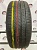 Hankook Kinergy EX H308 225/55 R16 99V