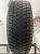 Michelin Latitude XIN 2 R18 235/60