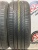 Michelin Primacy 3st R17 225/50 Michelin Primacy 3st R17 225/50